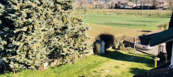 9 rooms Villa in Pietravairano, Italy No. 256856 9