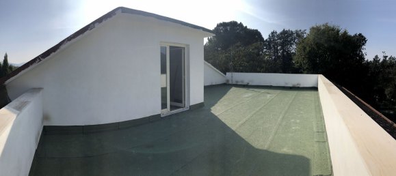 9 rooms Villa in Pietravairano, Italy No. 256856 6