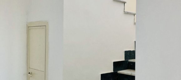 9 rooms Villa in Pietravairano, Italy No. 256856 3