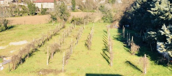 9 rooms Villa in Pietravairano, Italy No. 256856 8