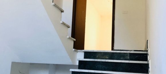 9 rooms Villa in Pietravairano, Italy No. 256856 5