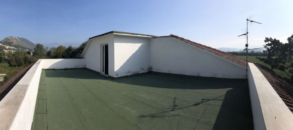 9 rooms Villa in Pietravairano, Italy No. 256856 7