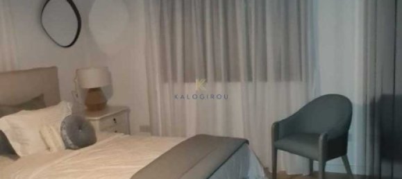 3 bedrooms Commercial property in Nicosia, Cyprus No. 19905 13