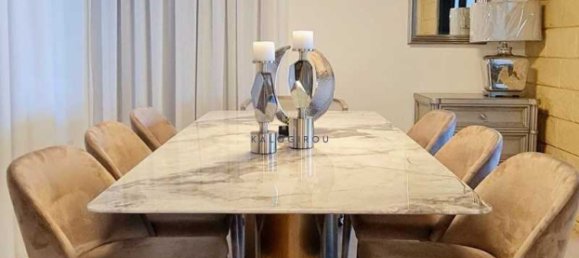 3 bedrooms Commercial property in Nicosia, Cyprus No. 19905 4