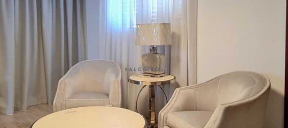 3 bedrooms Commercial property in Nicosia, Cyprus No. 19905 5