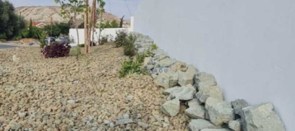 3 bedrooms Commercial property in Nicosia, Cyprus No. 19905 15