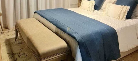 3 bedrooms Commercial property in Nicosia, Cyprus No. 19905 11