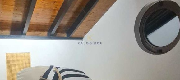 3 bedrooms Commercial property in Nicosia, Cyprus No. 19905 7