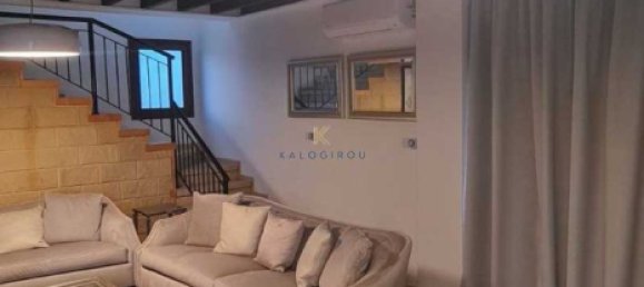 3 bedrooms Commercial property in Nicosia, Cyprus No. 19905 3