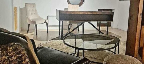 3 bedrooms Commercial property in Nicosia, Cyprus No. 19905 10