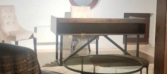 3 bedrooms Commercial property in Nicosia, Cyprus No. 19905 6