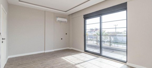 Villa 3+1 in Antalya, Turkey No. 27385 20