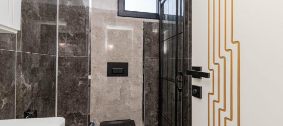 Villa 3+1 in Antalya, Turkey No. 27385 2