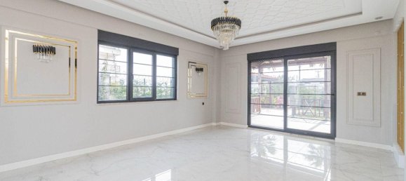 Villa 3+1 in Antalya, Turkey No. 27385 8