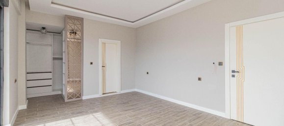 Villa 3+1 in Antalya, Turkey No. 27385 18