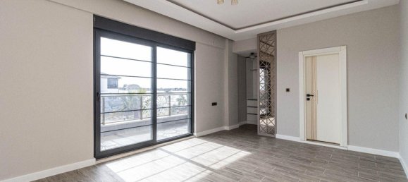 Villa 3+1 in Antalya, Turkey No. 27385 19