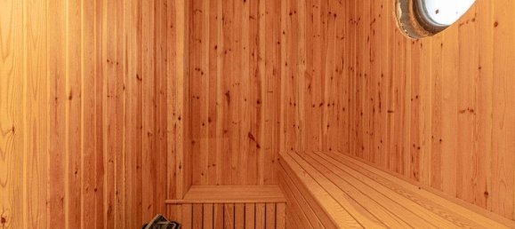 Villa 3+1 in Antalya, Turkey No. 27385 16