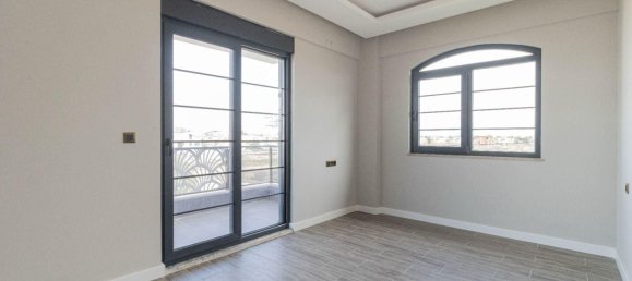 Villa 3+1 in Antalya, Turkey No. 27385 15