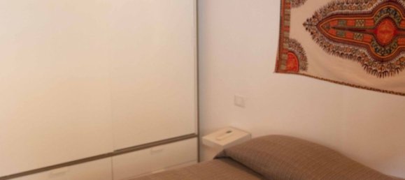 Дом с 7 комнатами в Кастелламмаре дель Гольфо, Италия № 253453 28