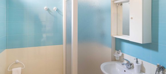 Дом с 7 комнатами в Кастелламмаре дель Гольфо, Италия № 253453 14