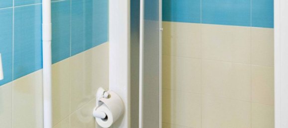 Дом с 7 комнатами в Кастелламмаре дель Гольфо, Италия № 253453 21