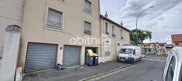 Edificio en Choisy-le-Roi, France 360 m² No. 171944 3