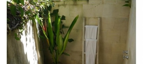 4 dormitorios villa en alquiler en Seminyak, Badung, Bali, Indonesia № 3321 19
