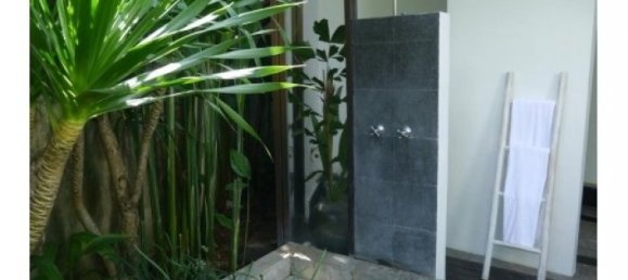 4 dormitorios villa en alquiler en Seminyak, Badung, Bali, Indonesia № 3321 12