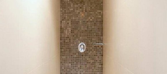 2 chambres Villa à Pererenan, Indonesia No. 4056 27