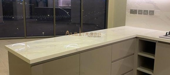 1 bedroom Apartment in Al Jaddaf, UAE No. 7307 8