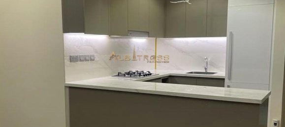 1 bedroom Apartment in Al Jaddaf, UAE No. 7307 7