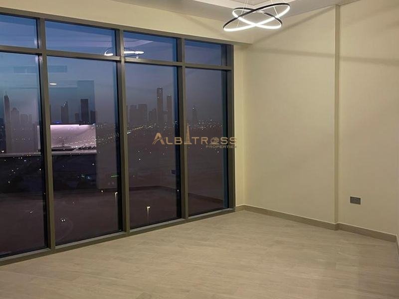 1 bedroom Apartment in Al Jaddaf, UAE No. 7307
