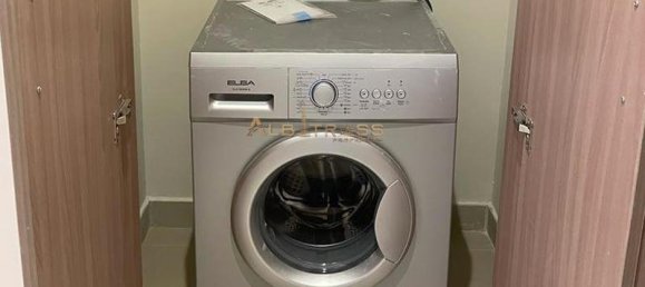 1 bedroom Apartment in Al Jaddaf, UAE No. 7307 5