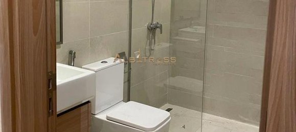 1 bedroom Apartment in Al Jaddaf, UAE No. 7307 4