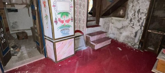 4-salle Maison à Casarza Ligure, Italy No. 38466 8