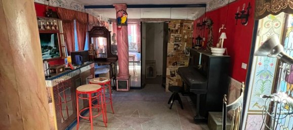 4-salle Maison à Casarza Ligure, Italy No. 38466 6