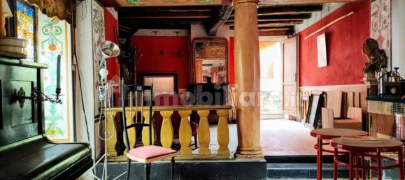 4-salle Maison à Casarza Ligure, Italy No. 38466 20