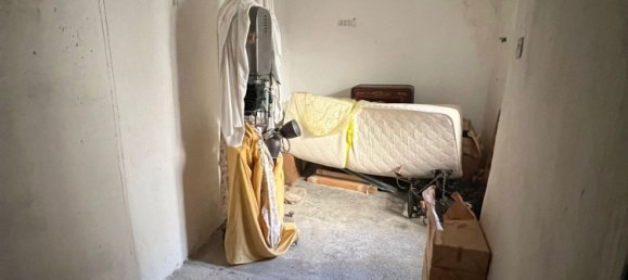 4-salle Maison à Casarza Ligure, Italy No. 38466 10