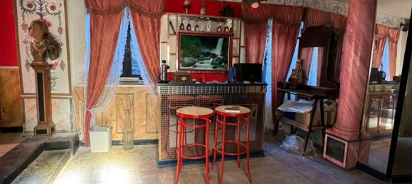 4-salle Maison à Casarza Ligure, Italy No. 38466 2