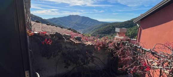 4-salle Maison à Casarza Ligure, Italy No. 38466 5
