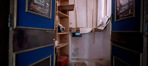 4-salle Maison à Casarza Ligure, Italy No. 38466 11