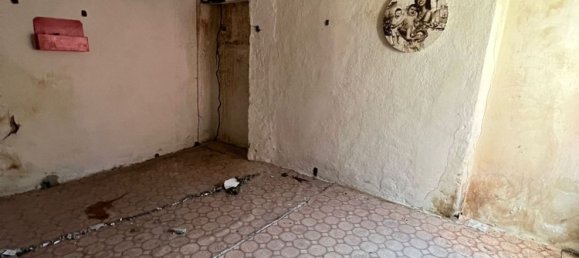 4-salle Maison à Casarza Ligure, Italy No. 38466 7