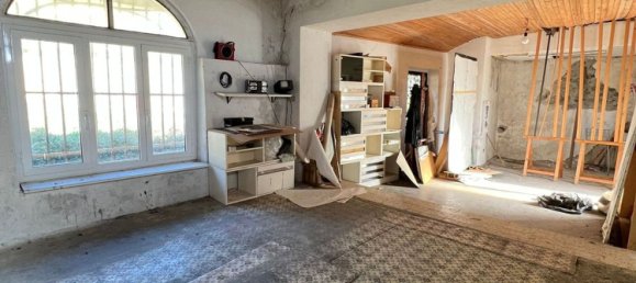 4-salle Maison à Casarza Ligure, Italy No. 38466 13