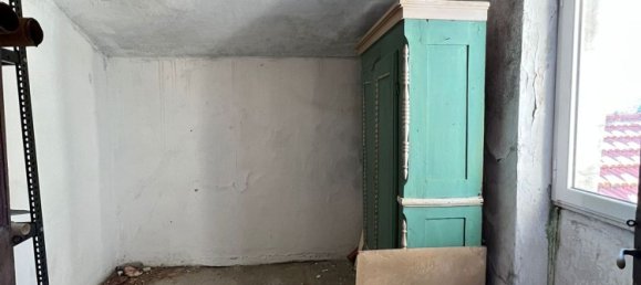 4-salle Maison à Casarza Ligure, Italy No. 38466 14