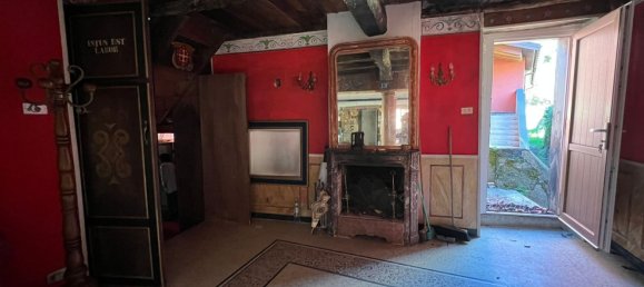 4-salle Maison à Casarza Ligure, Italy No. 38466 3