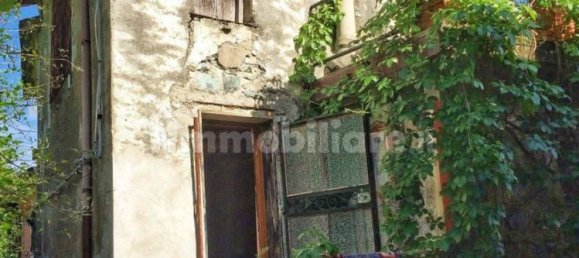 4-salle Maison à Casarza Ligure, Italy No. 38466 19