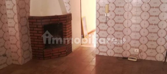 2 bedrooms Apartment in Toritto, Italy No. 353248 7