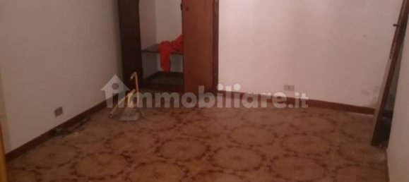 2 bedrooms Apartment in Toritto, Italy No. 353248 8