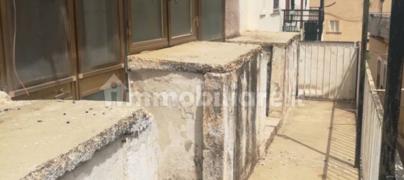 2 bedrooms Apartment in Toritto, Italy No. 353248 10