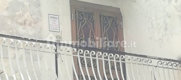 2 bedrooms Apartment in Toritto, Italy No. 353248 2